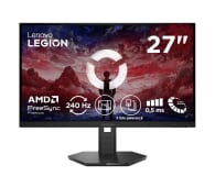 Lenovo Legion 27-10 - 1361233 - zdjęcie 2